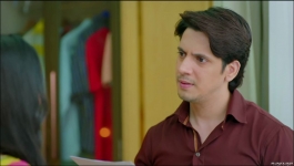 Mehndi Wala Ghar - 24th January 2024